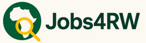 Jobs4RW